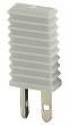Murrelektronik 90960