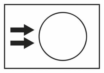 Schneider Electric ZB2BY4908