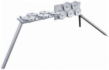 OBO Bettermann 3059006