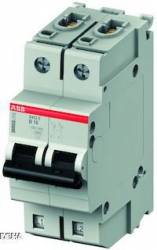 ABB Automation 2CCS553001R0204