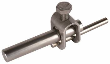 DEHN 380029