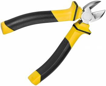 Fixpoint 77151