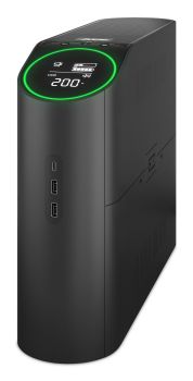 APC BGM2200B-UK