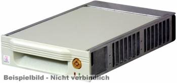 CRU DataPort 8410-5000-0000