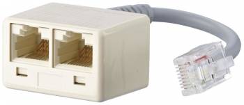 Metz Connect 130608480101-E