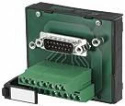 Murrelektronik 54032