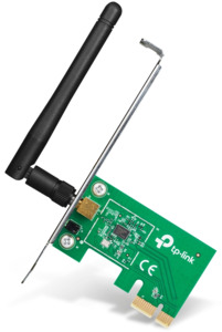 TP-Link TL-WN781ND(EU)