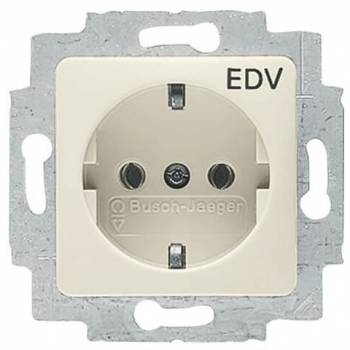 Busch Jaeger 2CKA002011A2894