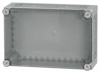 Eaton 093133