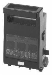 Siemens 3NP50600CA00