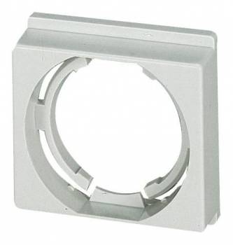Eaton 093301