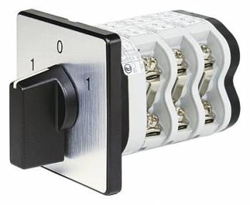 Elektra Tailfingen 146276