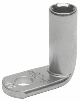KLAUKE 166R12