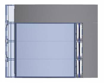 Legrand 352033