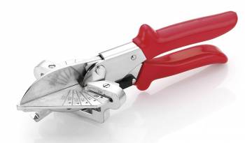 Cimco 120208