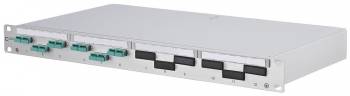 Metz Connect 150205BA06-E