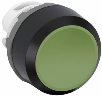 ABB 1SFA611100R1002
