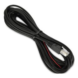 APC NBES0304