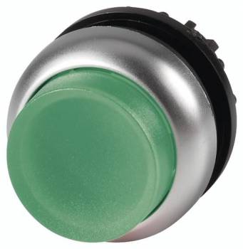 Eaton 216969
