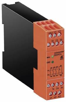 E.Dold & Soehne KG 0050981