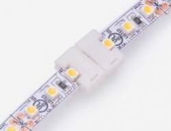 Synergy 21 S21-LED-F00113