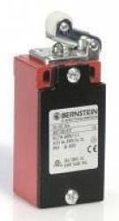 Bernstein 6021370629