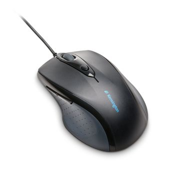 Kensington K72369EU