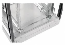 Schneider Electric NSYAEEC1UF