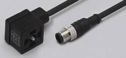 Ifm Electronic E11420