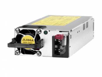 HP JL086A