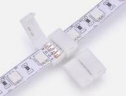 Synergy 21 S21-LED-F00116