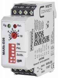 Metz Connect 110657