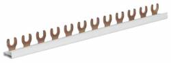 Hager KDN163A