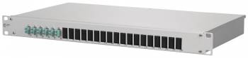 Metz Connect 1502557706-E