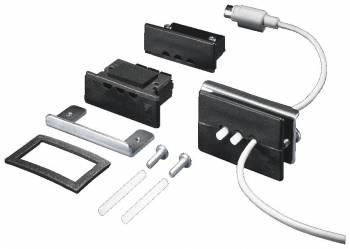 Rittal 2400300