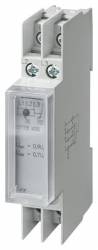 Siemens 5TT3401