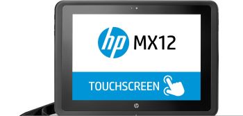HP 1FT29EA#ABD