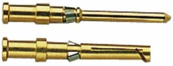 Harting 09150006124