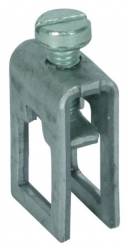 Dehn + Soehne 563011