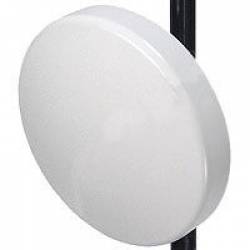 Allnet HG5817D