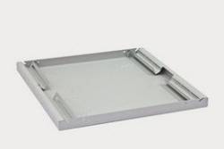 Triton RAB-UP-550-H4