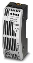 Phoenix Contact 2868622