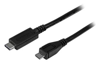 Startech.com USB2CUB1M