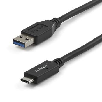 Startech.com USB31AC1M