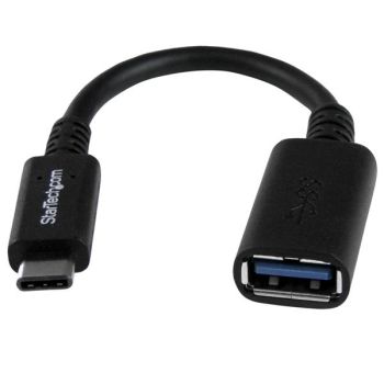 Startech.com USB31CAADP