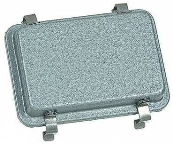 Harting 09200325401