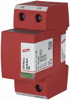 Dehn + Soehne 961130
