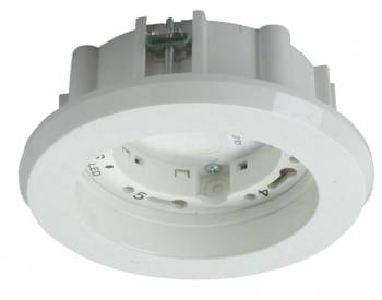 Hekatron 5000359