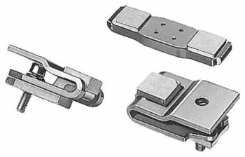 Siemens 3RT19666A