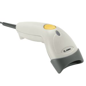 Zebra LS1203-CR10007R